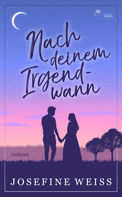 Nach deinem Irgendwann