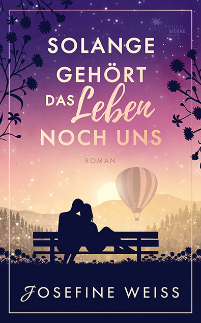 Solange gehört das Leben noch uns