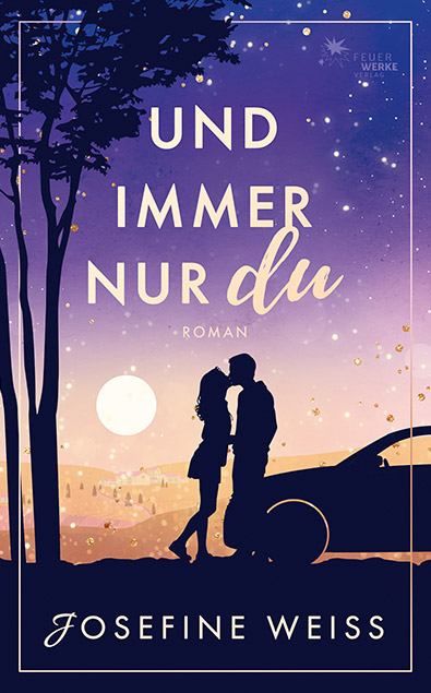 Und immer nur du