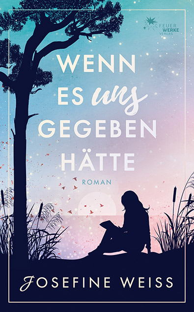 Wenn es uns gegeben hätte