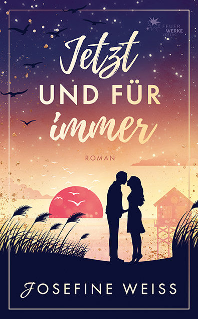 Jetzt und für immer