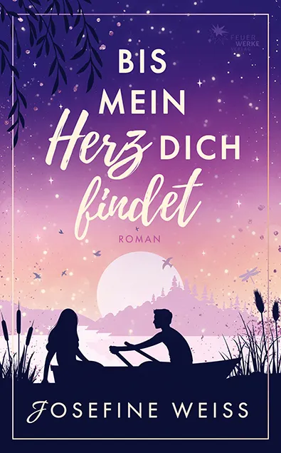 Bis mein Herz dich findet