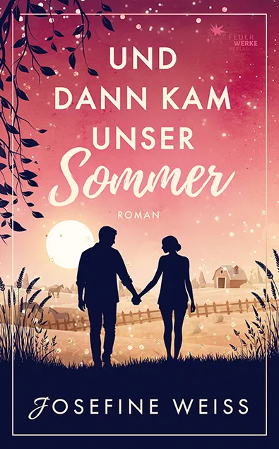 Und dann kam unser Sommer