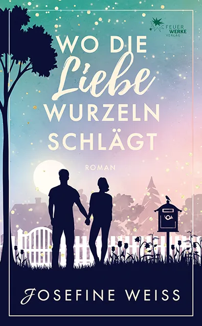 Wo die Liebe Wurzeln schlägt